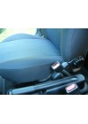 Ford Fiesta 2007 Premium 93C